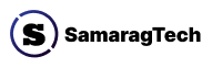 logo-img