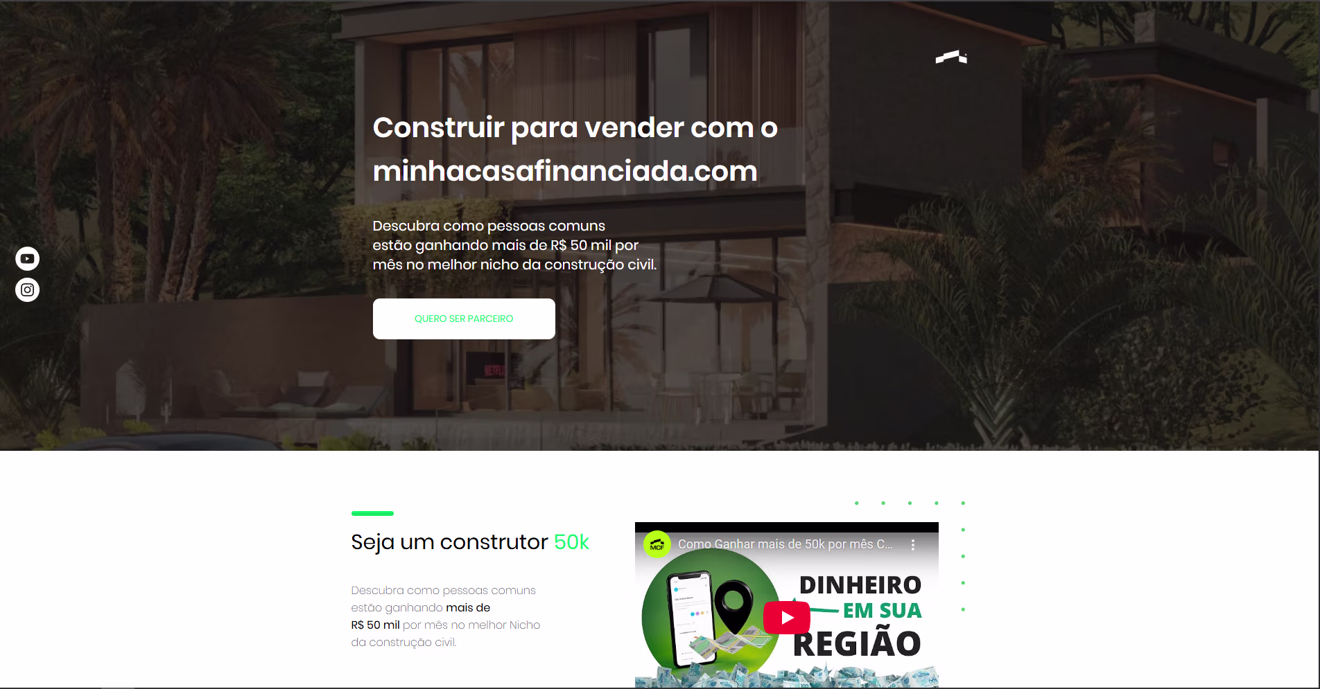 Project 2